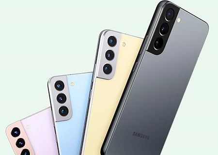 ��������� Samsung