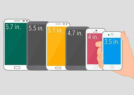 ��������� Samsung