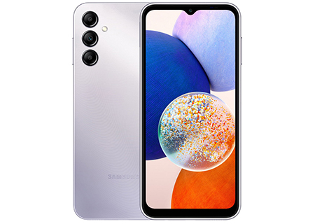 �������� Samsung Galaxy A14 SM-A145 64Gb 4Gb ����������� 3G 4G