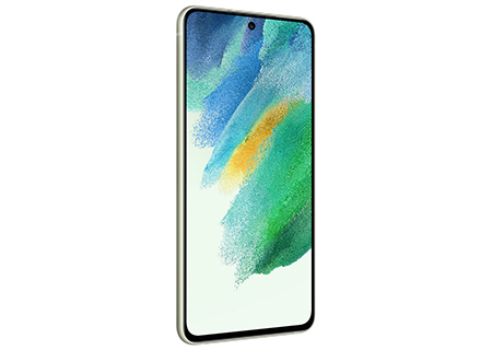 �������� Samsung Galaxy S21 FE SM-G990 128Gb 6Gb �������