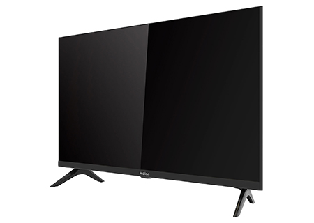 ����������� Side by Side Ginzzu NFK-615