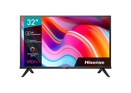 ����������� Side by Side Haier HRF-535DM7RU