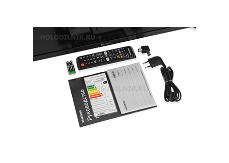 ����������� Side by Side LG GC-Q257CBFC