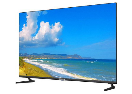 ��������� POLARLINE 55PU52TC-SM