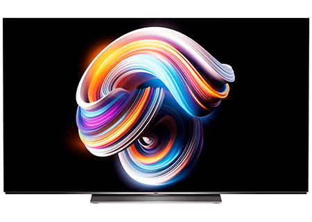 ��������� Haier H65S9UG PRO ����� (DH1VWGD01RU)