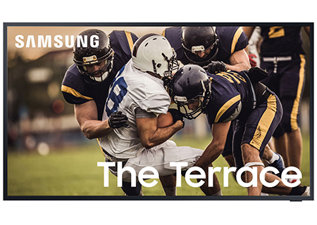 ��������� Samsung QE65LST7TAUXRU