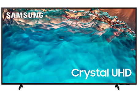 ��������� Samsung