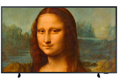 ��������� Samsung QE50LS03BAUXCE