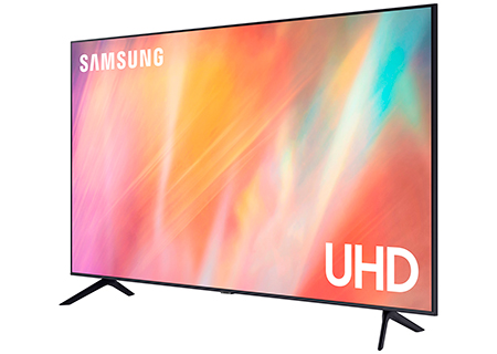��������� Samsung AU7100 Series 7 UE75AU7100U