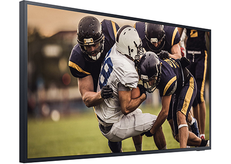 ��������� Samsung QE65LST7TAUXRU