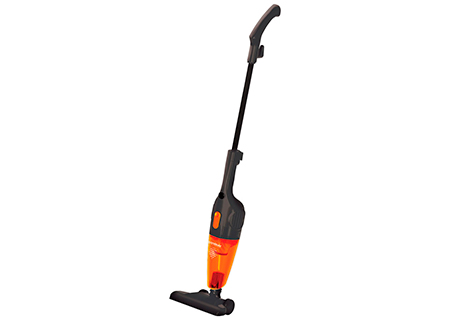 ������������ ������� ���������� ���� Endever SKYCLEAN VC-277