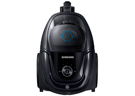 ������� Samsung SC 18 M 3160 VG