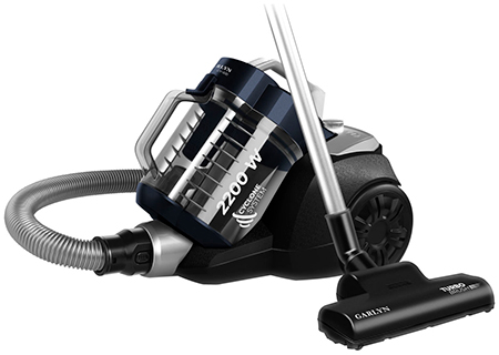 ������� Garlyn CV-500