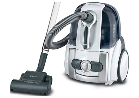 ������� Vitek VT-1833cts DAA 2120 Li