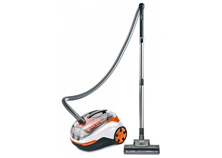 ������� Thomas 786554 DryBOX AquaBOX Cat & Dog