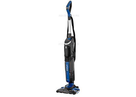 ������� Kitfort KT-555