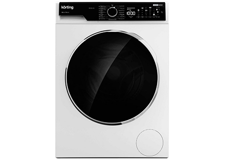 ���������� ������ � ������ Korting KWD 58IL14106