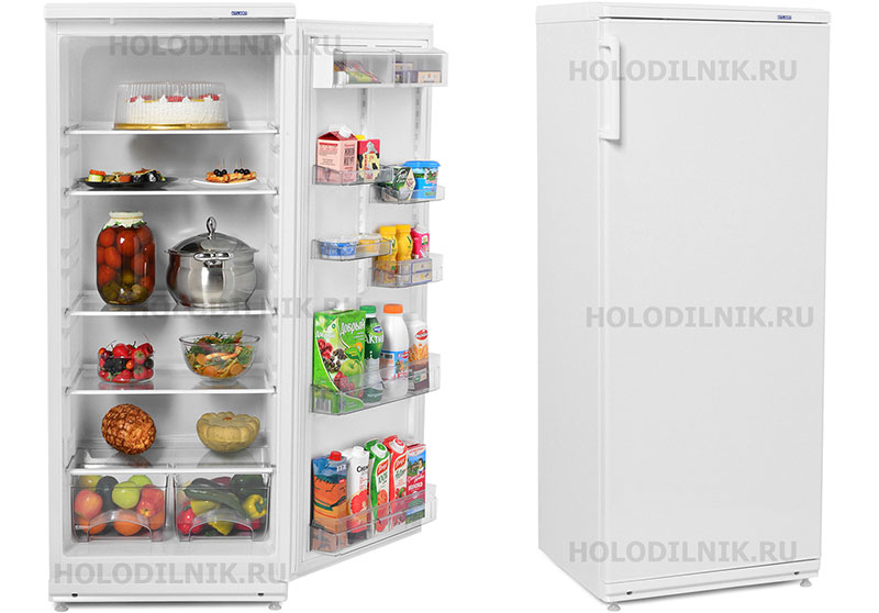 Холодильник atlant 5810. Холодильник однокамерный ATLANT МХ 5810-. ATLANT МХ 5810-62. Компрессор для Атлант МХ-5810-62. Холодильник ATLANT МХ 5810-62 - 27600р.