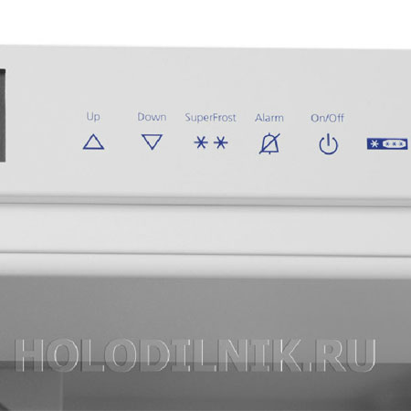 05эшв-097. холодильник либхер панель управления холодильника. холодильник liebherr панель управления. либхер панель управления холодильника. Electronicsdeluxe 6009.