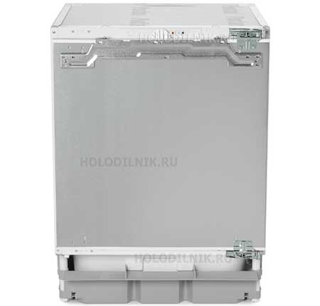 Встраиваемый холодильник bosch kur15a50. Холодильник bosch kur15a50ru схема встраивания. Встраиваемый холодильник kur15a50ru. Kur 15. Bosch kur15a50ru схема встраивания.