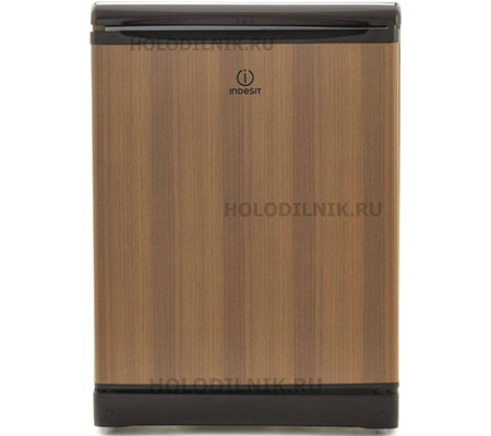 Tt 85 t. Tt 85 t. Tt 85 t. Tt 85 t. Tt 85 t.