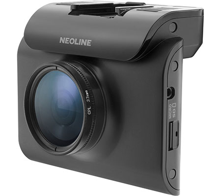 ������������� ���������������� Neoline X-COP R 750