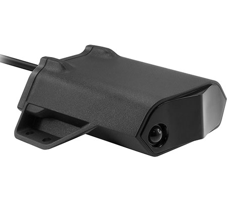 ������������� ���������������� Neoline X-COP R 750