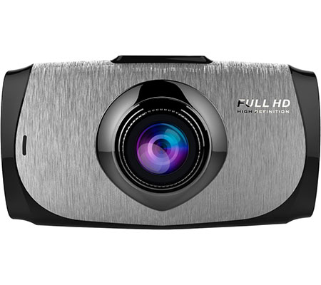 ������������� ���������������� QStar LE1