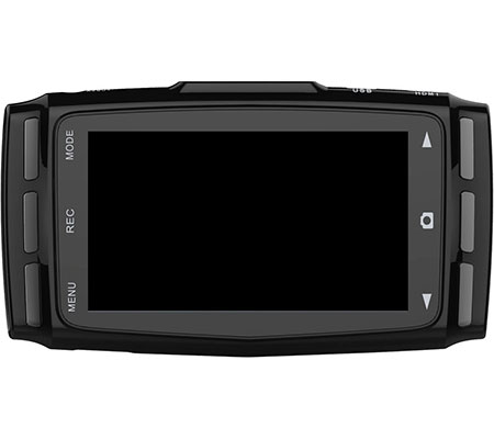 ������������� ���������������� QStar LE1