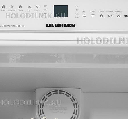 электрический духовой шкаф de luxe 6009. либхер панель управления. 01 эшв-040. либхер панель управления. панель управления холодильника либхер двухкамерный.