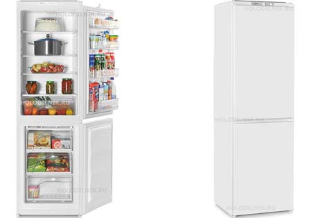 holodilnik ru vybor pokupatelej 2017 vstraivaemye dvuhkamernye holodilniki