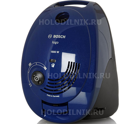 Пылесос Bosch Bsg 62185 Фильтры Купить