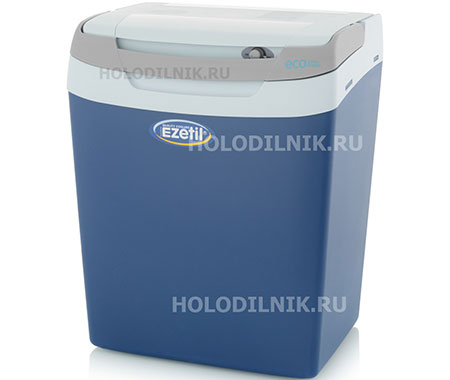 holodilnik ru