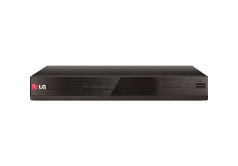 Блюрей проигрыватель lg. LG dp132 DVD Player. DVD-плеер LG dp132 черный. DVD-плеер LG dp522h. LG dvx642