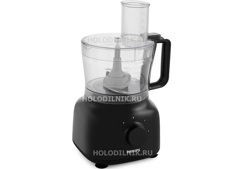 Комбайн Кухонный Электрический Philips Hr7629 Telegraph