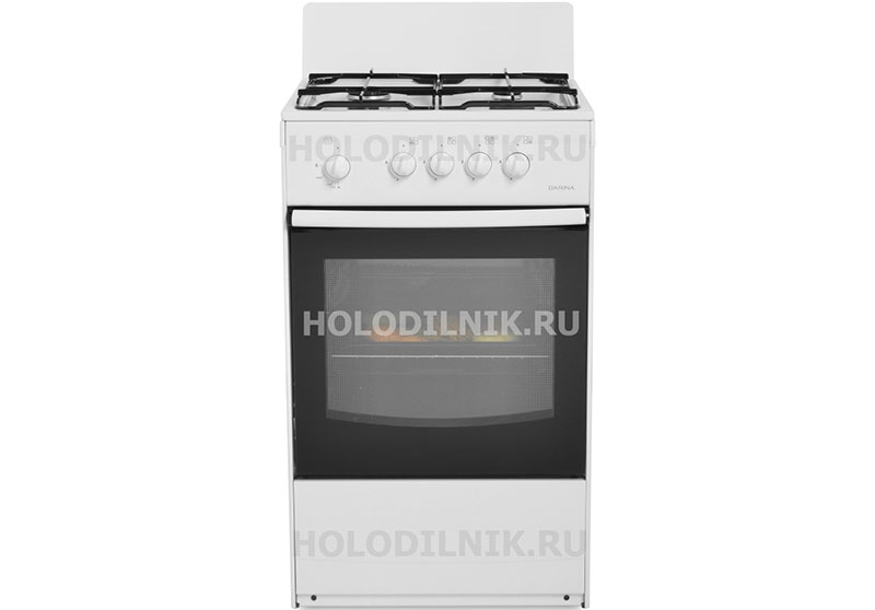 holodilnik ru vybor pokupatelej