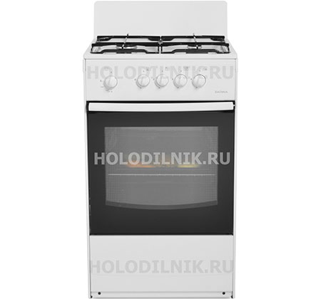 holodilnik ru vybor pokupatelej