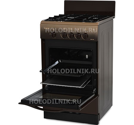 holodilnik ru vybor pokupatelej