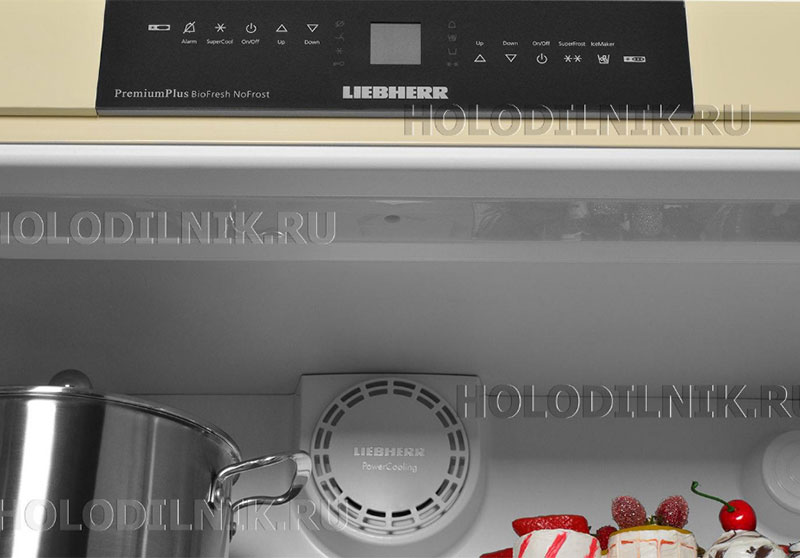 либхер панель управления. Liebherr glass line панель управления. Liebherr cn 4015 панель управления. либхер панель управления. холодильник либхер табло управления.