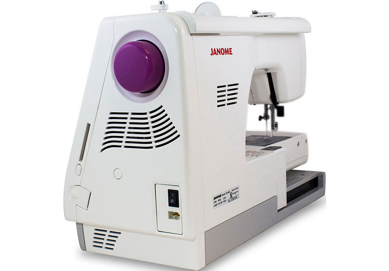Janome craft 350e. Швейная машина janome e350. Джаноме 350е. Вышивальная машина janome 350e. Вышивальная машина janome memory craft 350e.