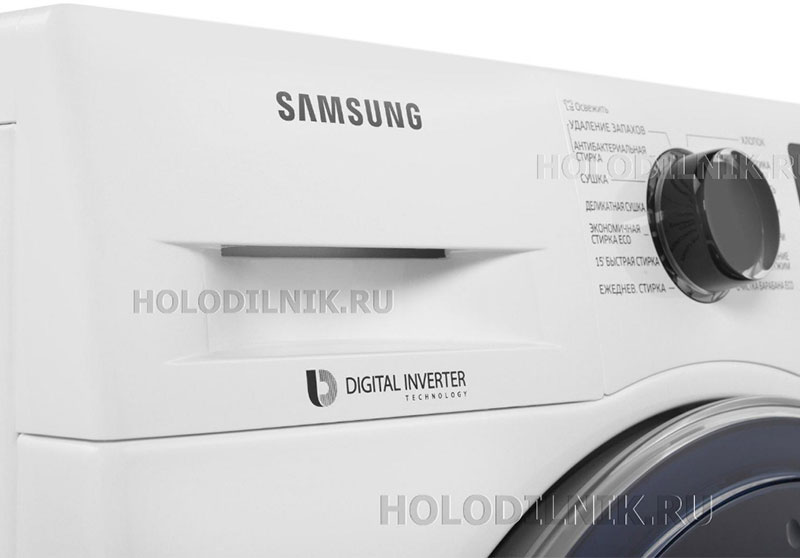 Samsung wd10t654cbh ld. Samsung wd70t4047ce с сушкой. Стиральная машина с сушкой Samsung wd80k5410ow габариты. Samsung wd10t654cbh/LP.