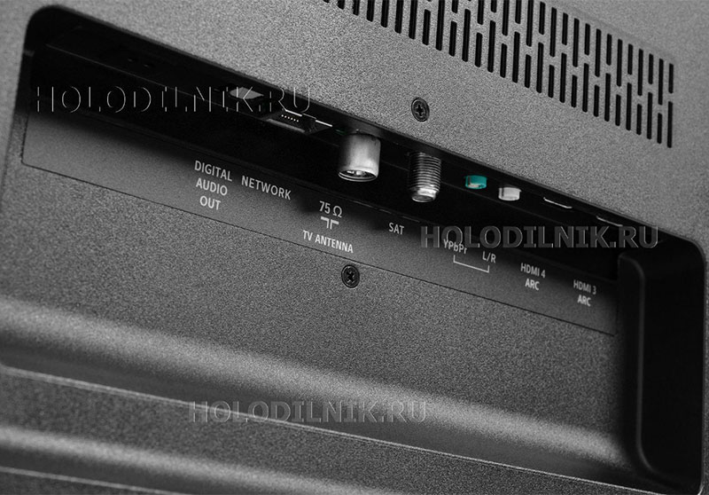 70pus8108 60. Разъемы телевизора Филипс 65pus7406. Pus 65 Philips задняя панель. Philips 43pus7956/60 разъемы HDMI. Philips 43pus7956/60 разъемы.