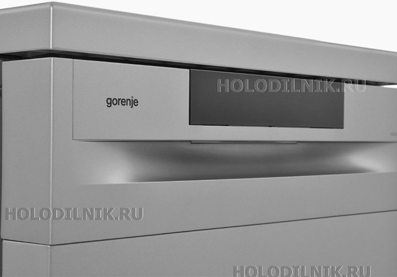 Gorenje gs643e90w. Посудомоечная машина Gorenje gs52010s (gs52010s 566923). Gorenje gs531e10w. Посудомоечная машина горение дисплей.