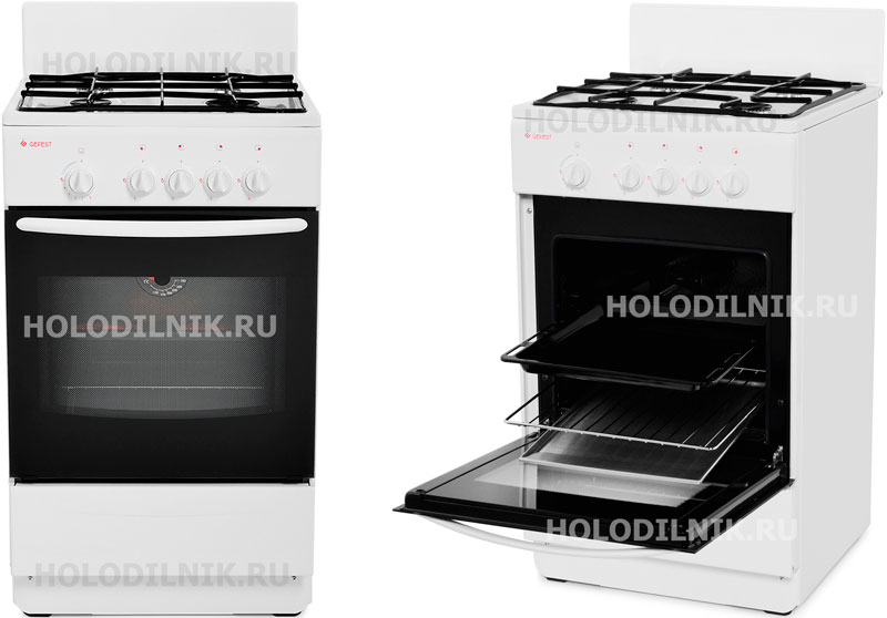 holodilnik ru