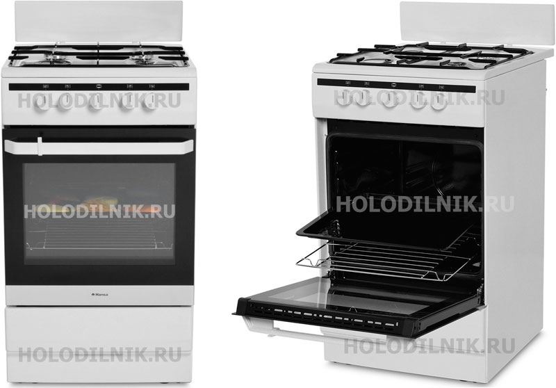 holodilnik ru