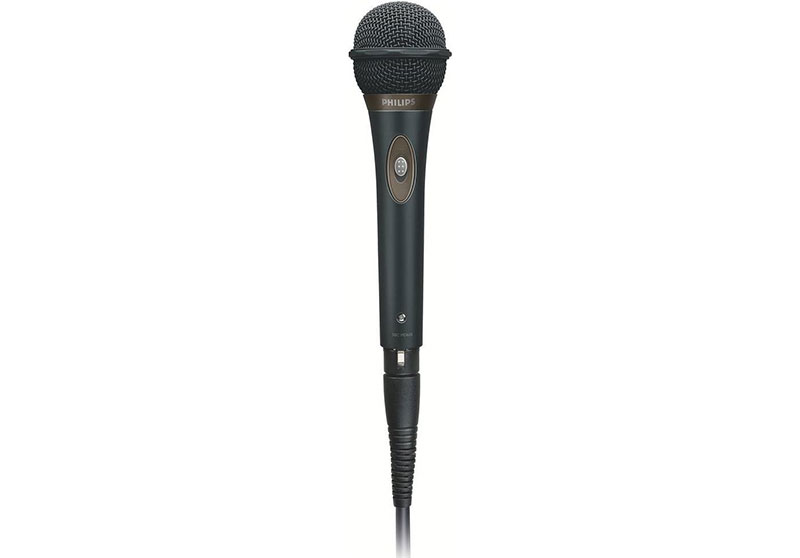 Микрофоны philips sbc. Микрофон philips. микрофон philips sbcmd650.