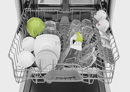 Bosch smv25bx03r. Bosch spv25fx10r. Bosch smv59t20ru. Посудомоечная машина Bosch SMV 24ax02 e