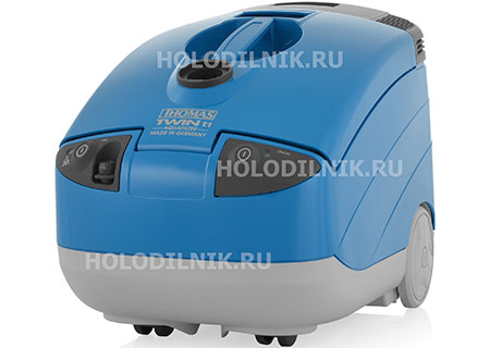 holodilnik ru