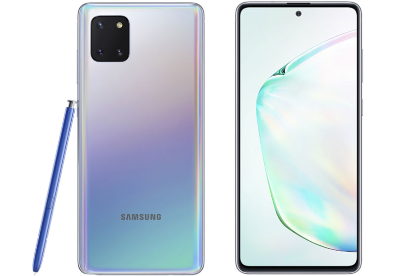 Самсунг галакси note 10. Samsung Galaxy Note 10 Lite. Samsung Galaxy s10 Lite. Самсунг 10 Лайт. Галакси с 10 Лайт.