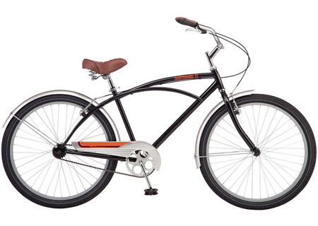 ��������� Schwinn Baywood S 8052 INT Men 26, ������